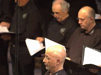 Concert Recht 15.10.2016 315